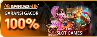 Agen101 Situs Resmi Slot