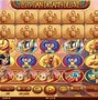 Apk Peretas Situs Slot Online Terbaik Di Indonesia