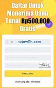 Aplikasi Emas 777 Slot Apakah Terbukti Membayar