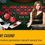 Bandar Slot Resmi Terpercaya