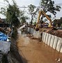 Bogor Banjir Hari Ini