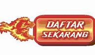 Daftar Suster123