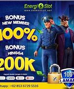 Maintenance Mesin Slot Pragmatic Yang Mudah Menang Di Indonesia