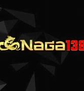 Naga Dewa98 Slot Login