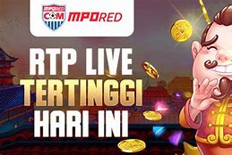 Rtp Mahjong Gacor Hari Ini