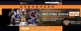 Situs Idr168 Slot Link Alternatif Terbaru Link Alternatif