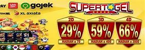 Situs Togel Terpercaya Minimal Deposit 10Rb