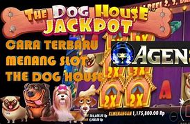 Slot Gacor Hari Ini Analis Rtp Hari Ini Di Indonesia