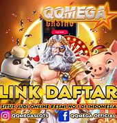 Slot Gacor Hari Ini Jutaan Rupiah Terpercaya 2023 Gratis Download