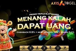 Supermoney88 Jago Togel Login Link Alternatif Terbaru Download